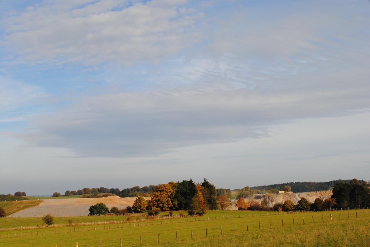 Landgasthof Gruss Brilon Exteriör bild
